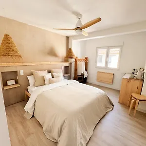  Apartamento Piso Centrico Con Encanto España